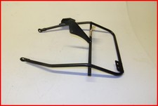 DERBI GPR 50 1997-2001