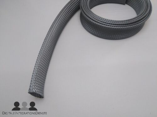 Tire câble longueur 3cm - tire-câble,