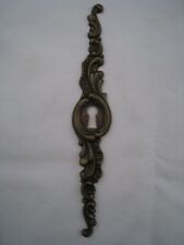 Entrée de Clés de Meuble