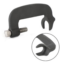 Inboard Prop Puller Works on