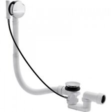 Vidage automatique de baignoire Simplex VIEGA