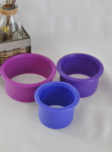 Tupperware découpoir - 🌟tupperware,