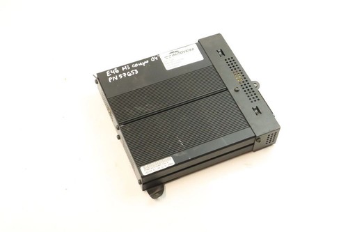Amplificateur hifi harman - amplificateur,