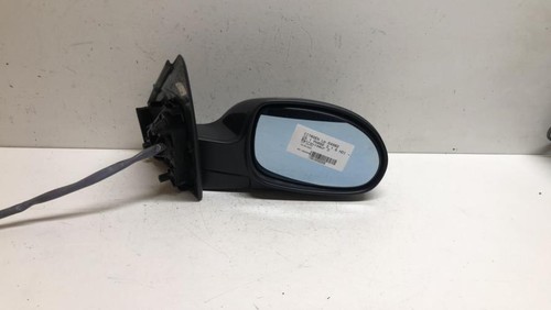 Retroviseur droit citroen - citroen, 1