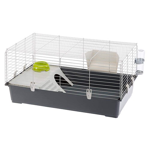 Ferplast cavie guinea pig - guinea, cage