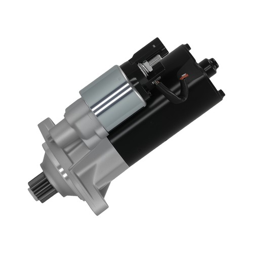 Démarreur 7kw dents for - 10,