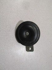 Klaxon (Kymco - Agility City