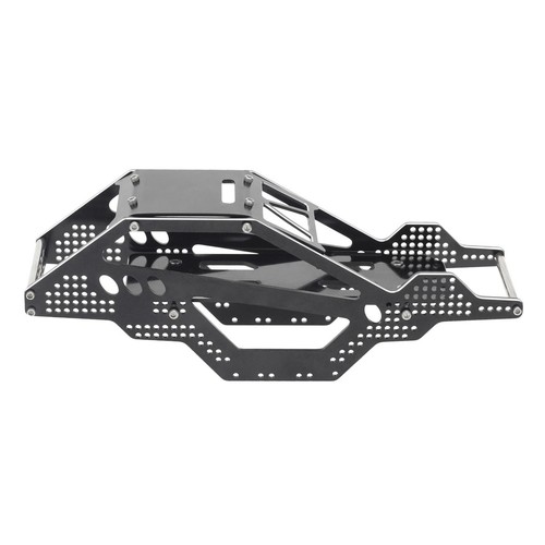 Châssis aluminium cadre - châssis,