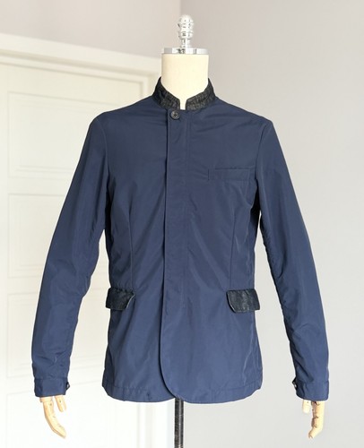 Armani jeans bunda veste homme - armani,