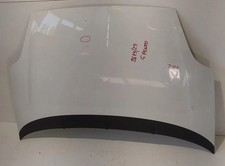 51701140 capot pour FIAT PUNTO