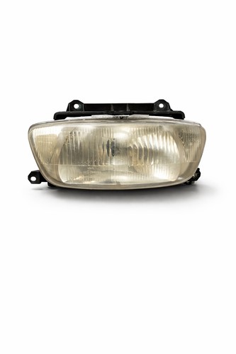 Phare avant honda 100 bali - 100,