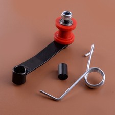 Chain Slider Tensioner Roller