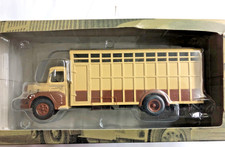 Camion autrefois 47 unic - camion, d'autrefois