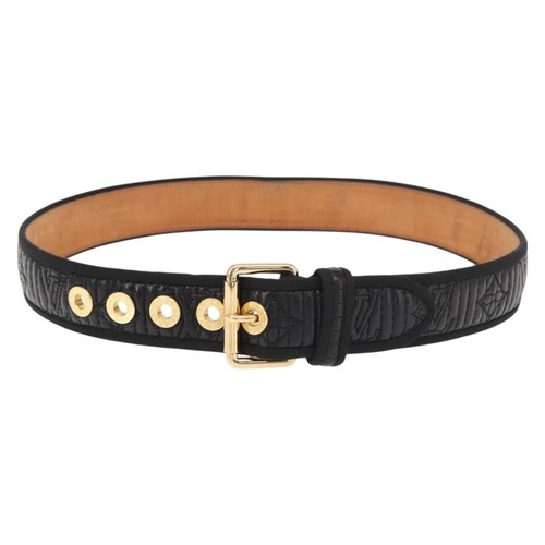 Louis vuitton monogram antheia - louis,