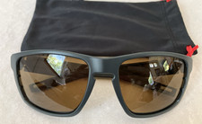 Julbo Shield Cameleon J 506-50-21 Polarized Glacier Sunglasses Made in France