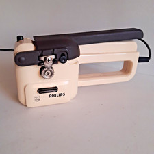 Ouvre Boîte Electrique