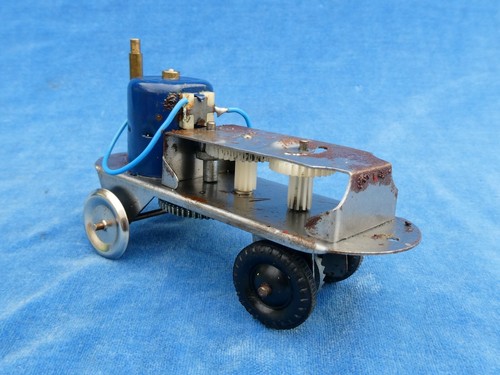 Rare france jouets - rare,