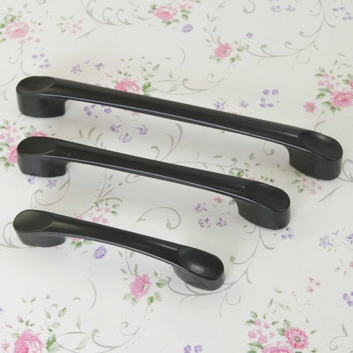 541110 garde robe tiroir - garde-robe,