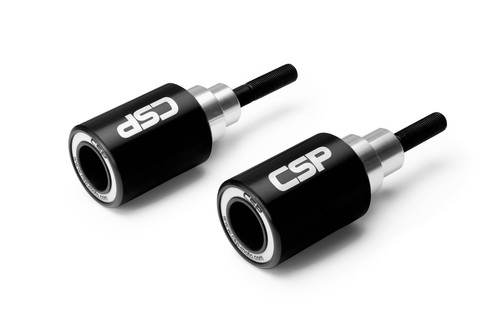 Csp moto roulettes - csp-moto, de