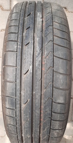 175 r15 77v pneu été - 175/55,