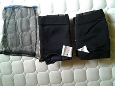 genouillère sport roller