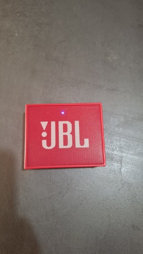 Enceinte jbl - jbl, go