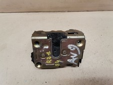 SERRURE GACHE SERRURE PORTE