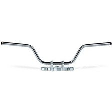 Guidon Touring TRW pour Honda