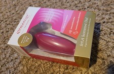 Womanizer The Original