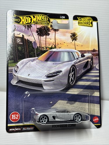 Hotwheels - , 🇨🇵
