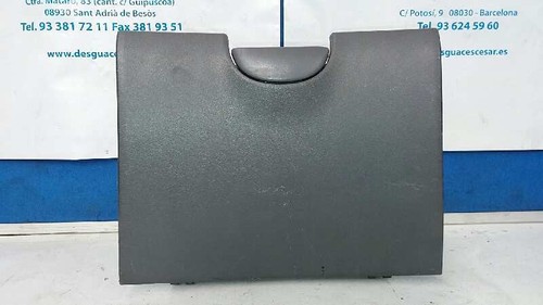 55550 boite gants 1650534 - 55550, À