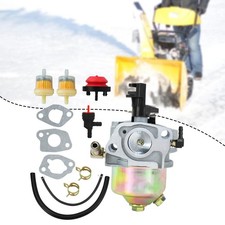 Kit De Réparation De