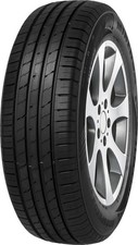 235/65 R17 108V Pneu Été MINERVA ECOSPEED 2 SUV XL XL Hors route