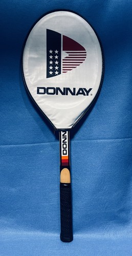 Raquette tennis bois - tennis,