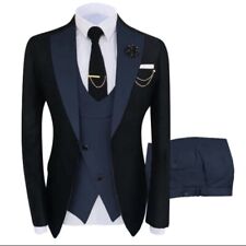 costume homme 3 pièces
