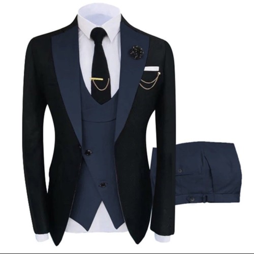 Costume homme pièces - costume,