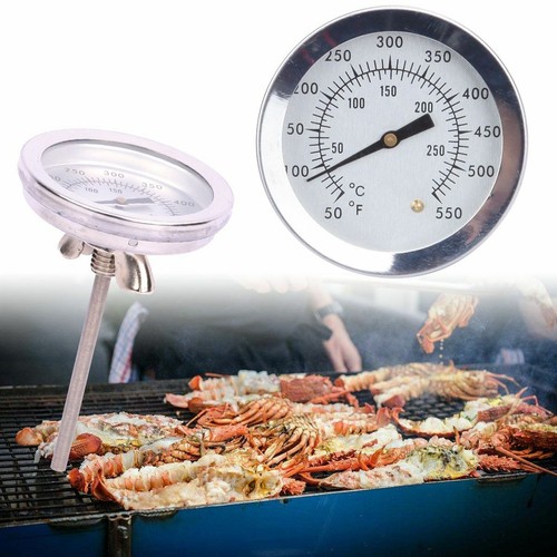 2pack bbq smoker grill - bbq,