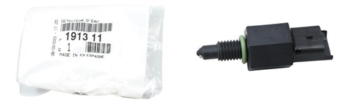 Original fuel filter - original,