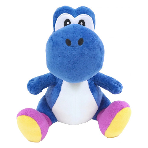 Super mario nintendo yoshi - -,