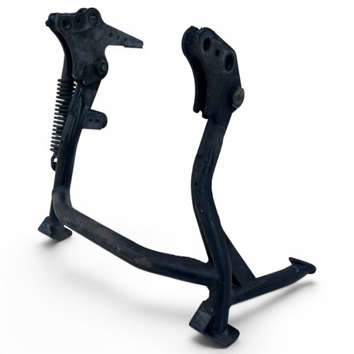 Chevalet central yamaha tracer - chevalet,
