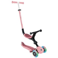 Trottinette enfant Globber Go