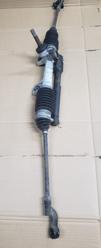 Cremaillere direction smart - cremaillere,