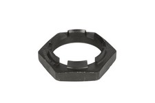 Écrou d'essieu, arbre d'essieu FEBI 43608 pour VOLVO FL 5.5 2000-2006