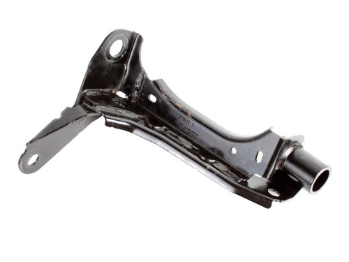 Support fixation berceau - de,