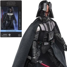 Star Wars The Black Series