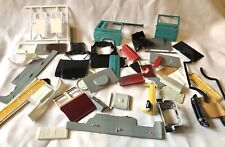 Model 1/24 1/18: car car, spare parts, body, station wagon, etc