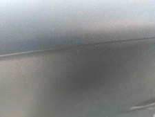 9806088180 Front Left Window Regulator for PEUGEOT 2008 (--.2013- ) ACTIVE 4887423