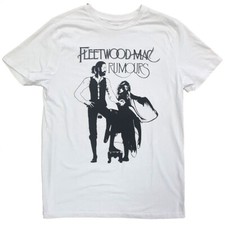 Fleetwood Mac 'Rumours'