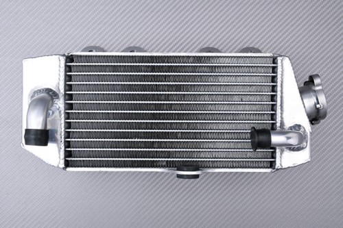 Radiateur eau avdb ultra - radiateur,