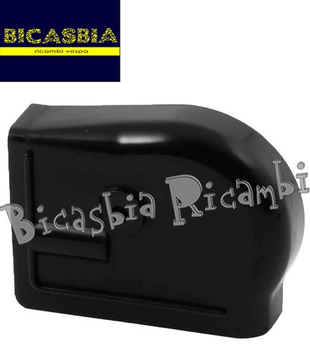 8045 couverture sélecteur - -,